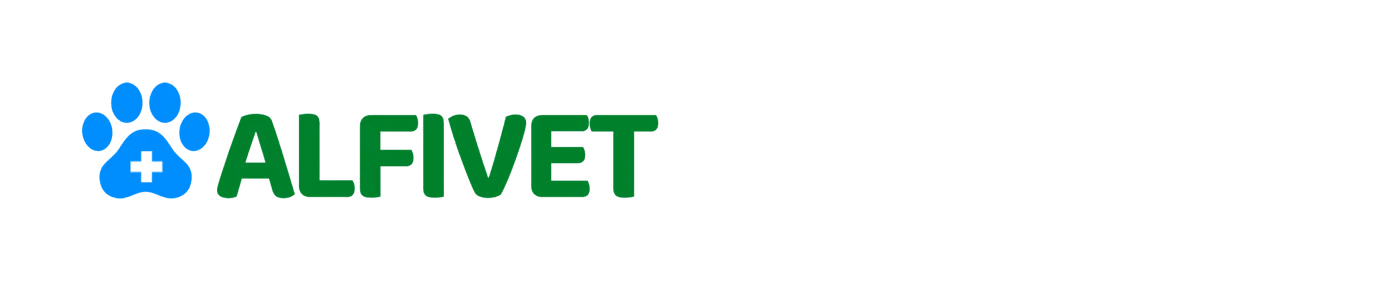 ALFIVET